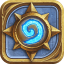 hearthstone-l_256x256 Hearthstone