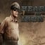 Hearts of Iron IV