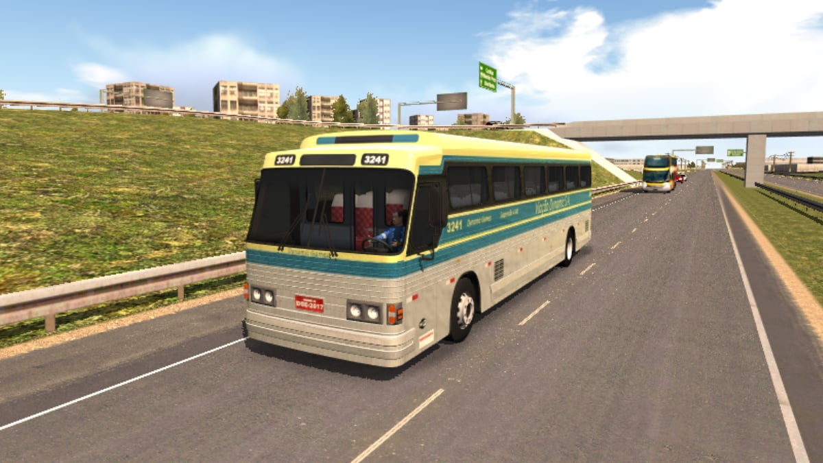 heavy-bus-simulator-oynanir-mi