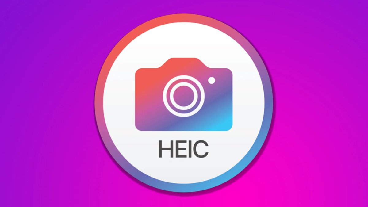 heic-nedir-1