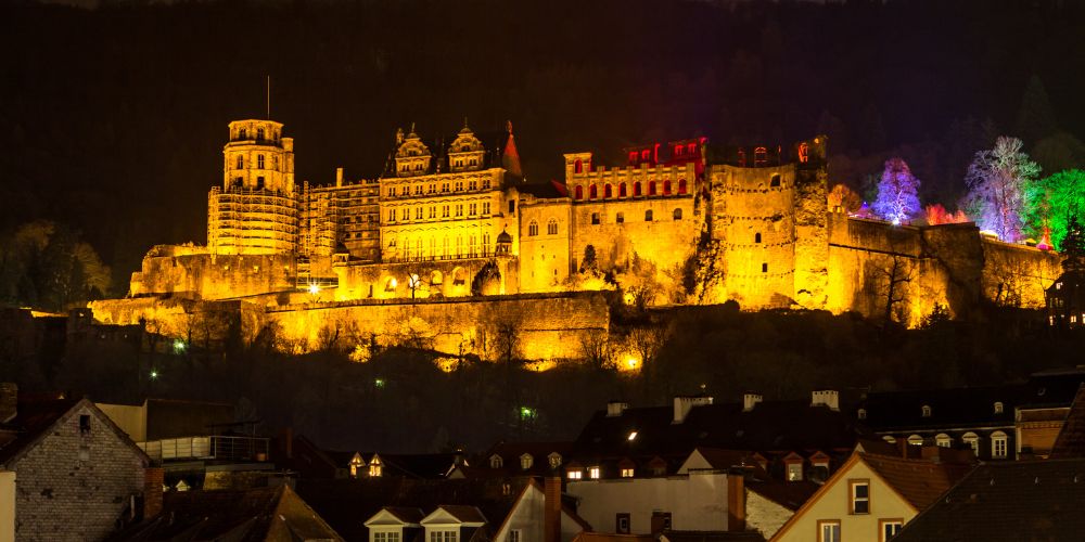 Heidelberg noel marketi