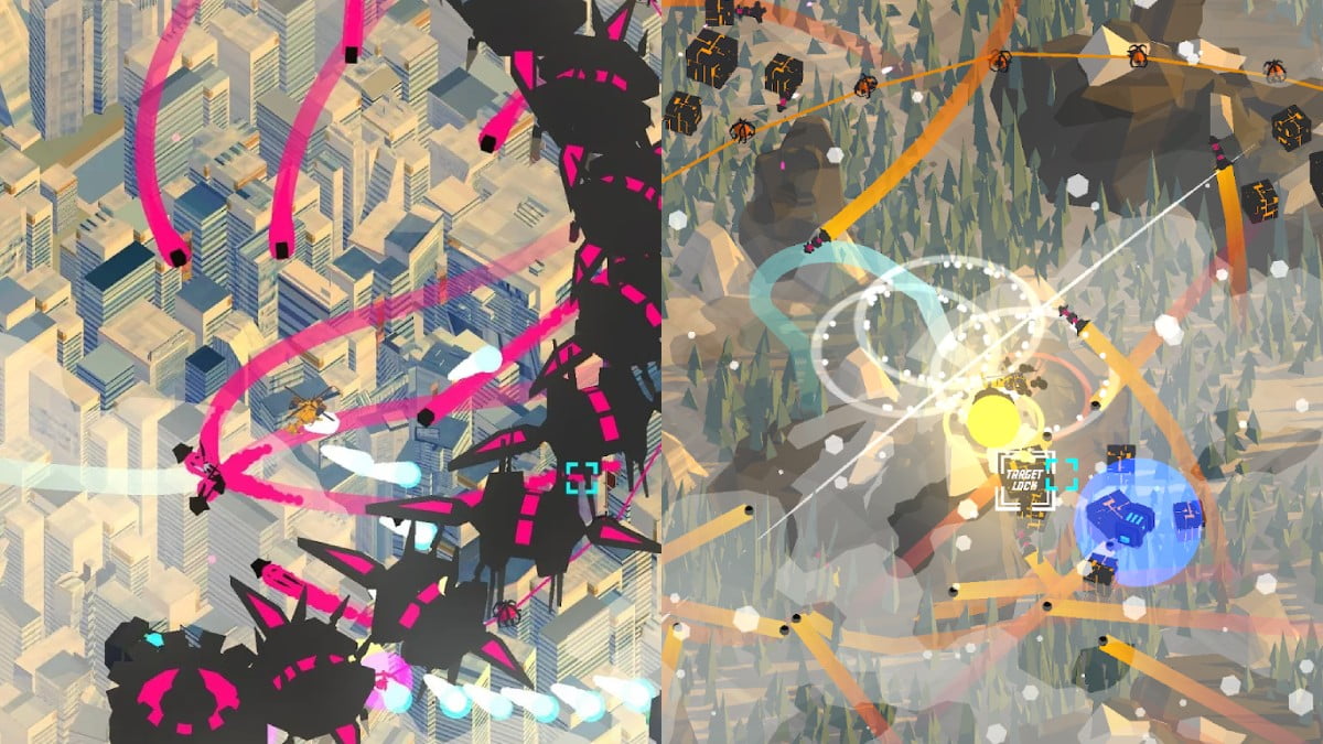 Helikopter Oyunu Onerileri