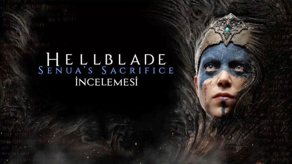 hellblade-senuas-sacrifice-incelemesi0
