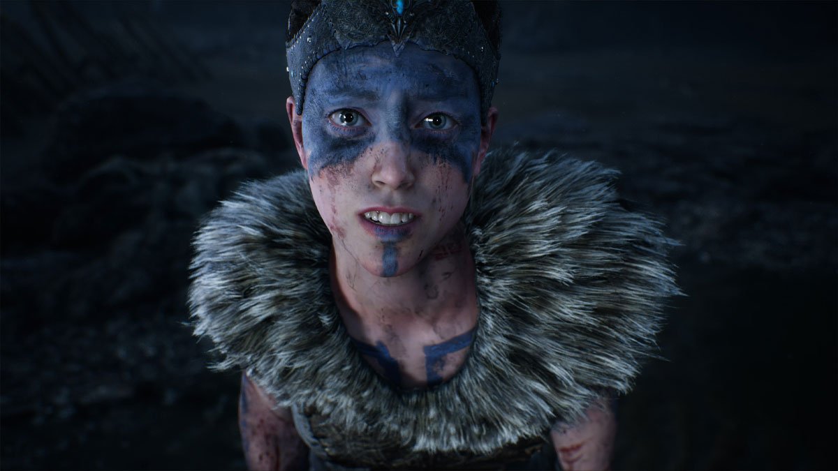 hellblade-senuas-sacrifice-incelemesi1 hellblade-senuas-sacrifice-incelemesi1