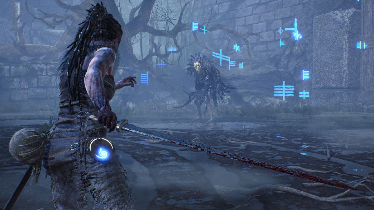 hellblade-senuas-sacrifice-incelemesi2 hellblade-senuas-sacrifice-incelemesi2