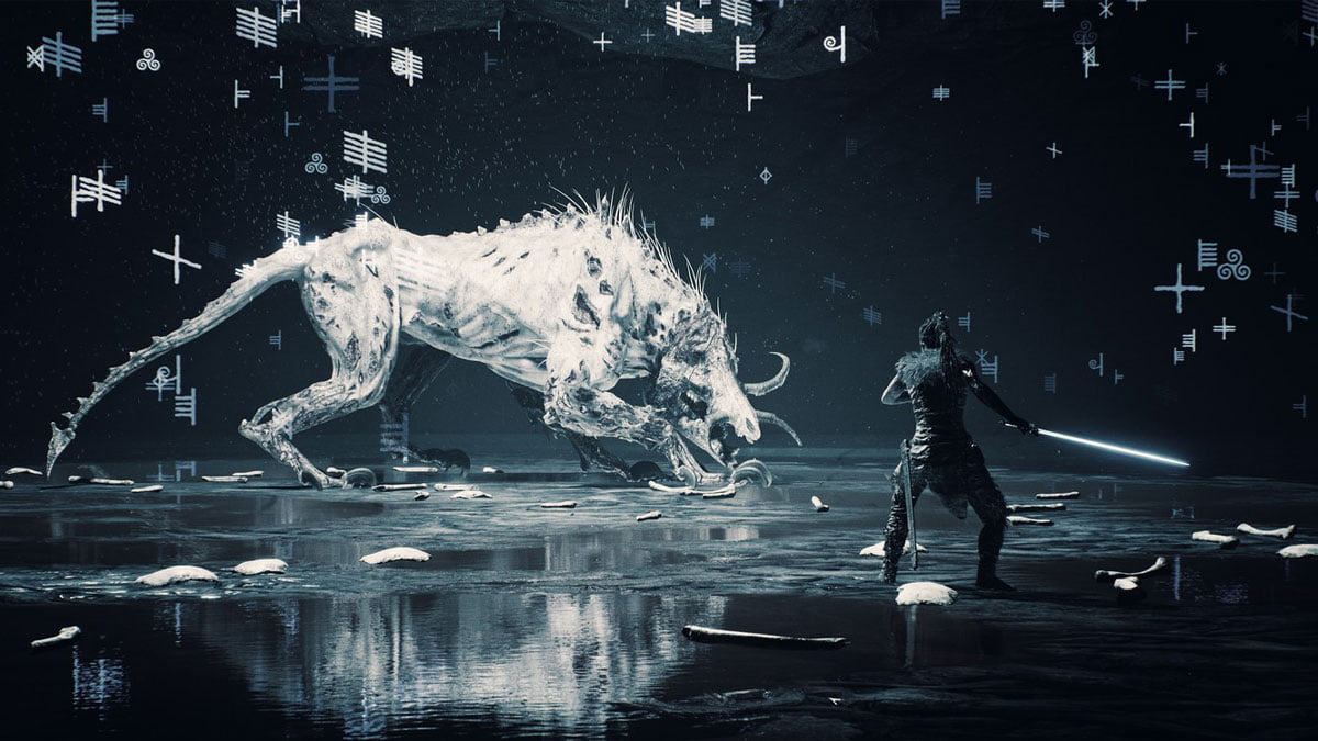 hellblade-senuas-sacrifice-incelemesi3 hellblade-senuas-sacrifice-incelemesi3