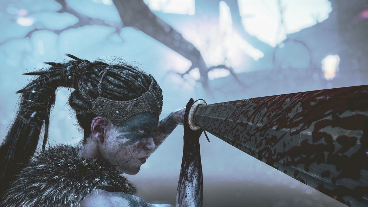 hellblade-senuas-sacrifice-incelemesi4 hellblade-senuas-sacrifice-incelemesi4