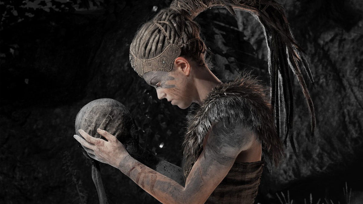 hellblade-senuas-sacrifice-incelemesi5 hellblade-senuas-sacrifice-incelemesi5