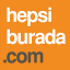 hepsiburada-ln7_300x300 Hepsiburada