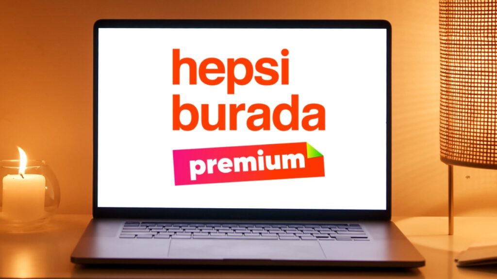 Hepsiburada Premium Uyelik Iptali 1024x576