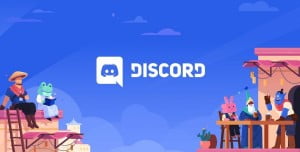Herkesin Bilmesi Gereken Discord Özellikleri Herkesin Bilmesi Gereken Discord Özellikleri