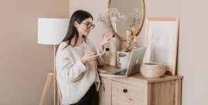 Hesap ve Program Olmadan Skype Görüşmesi Nasıl Yapılır?