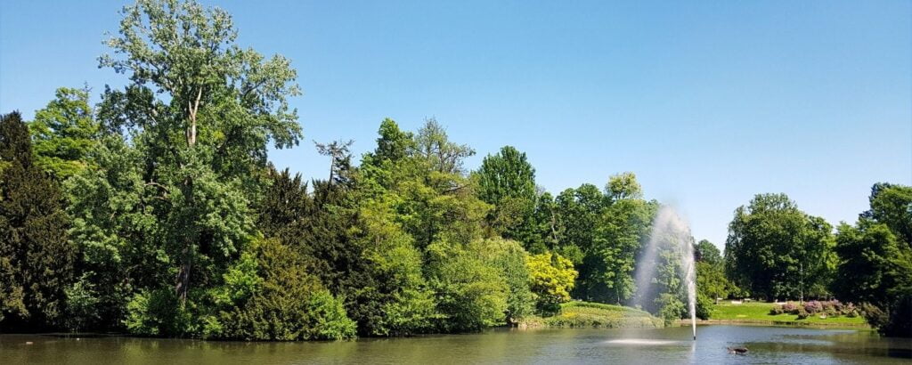 Hessen Tatil Gunleri 1 1024x410