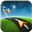hi-124-8_1 Sygic: GPS Navigation