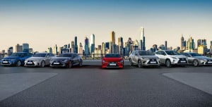 Hibrit Araba Nedir? Modelleri ve Fiyatları