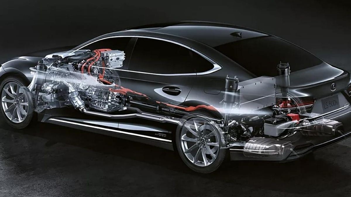 hibrit-araba-nedir-3 Hibrit Araba Nedir 3