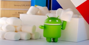 Hiç Bilmediğiniz 19 Android Ayarı Hiç Bilmediğiniz 19 Android Ayarı