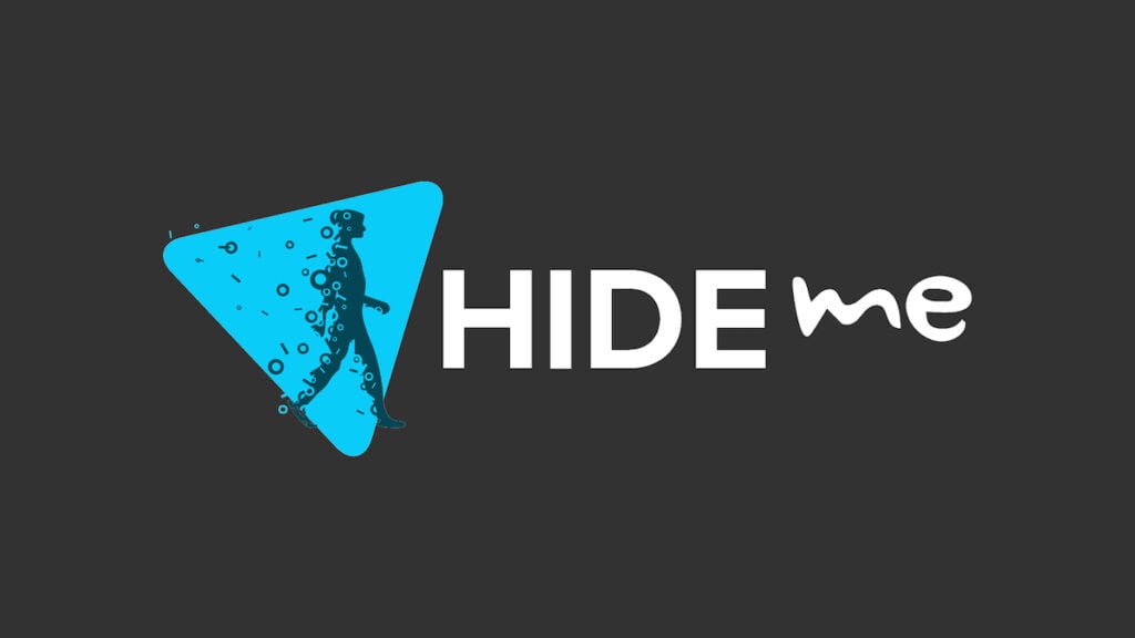Hideme Vpn Manset 1024x576