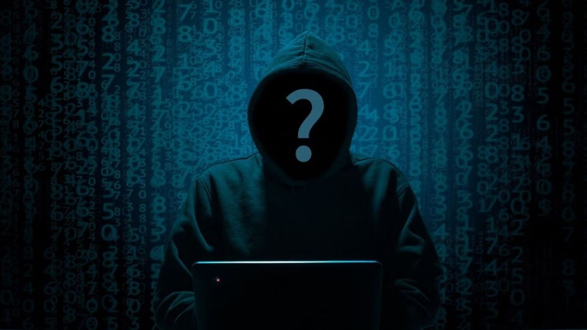 hile-onleme-yazilimi-nedir-2 Hile Onleme Yazilimi Nedir 2