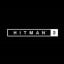 hitman-2-logo-2 Hitman 2