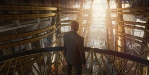 HITMAN 3 Satış Miktarı Rekor Kırdı: Yeni Stüdyo Açıldı! HITMAN 3 Satış Miktarı Rekor Kırdı: Yeni Stüdyo Açıldı!