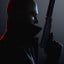 hitman-3-simge Hitman 3