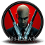 hitman-absolution-logo_256x256 Hitman: Absolution