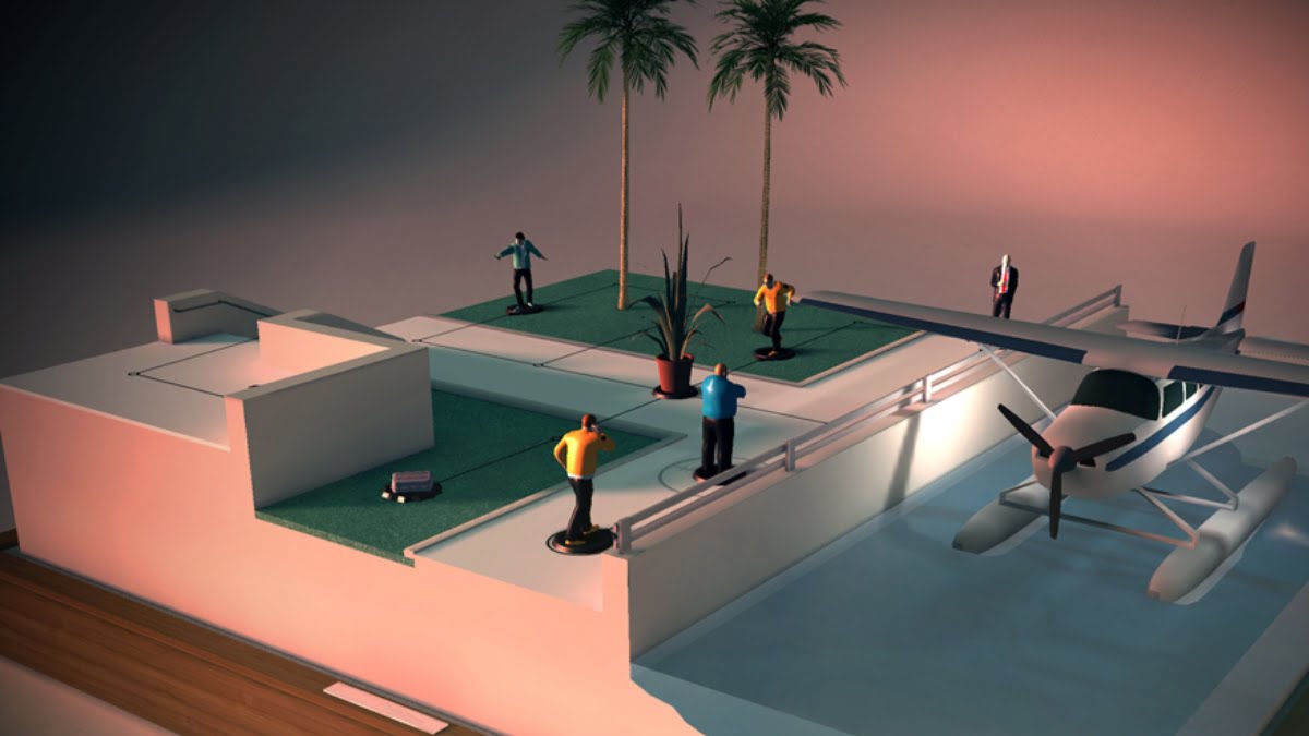 hitman-go-oynanir-mi
