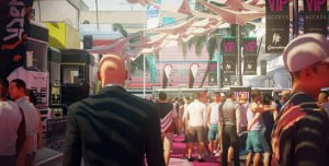 Hitman Trilogy Çıkış Tarihi Açıklandı: Xbox Game Pass'e de Gelecek Hitman Trilogy Çıkış Tarihi Açıklandı: Xbox Game Pass'e de Gelecek