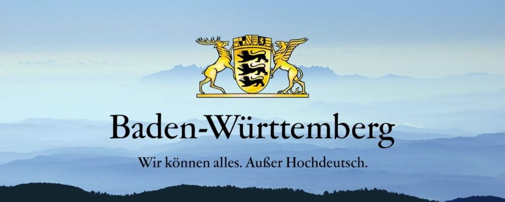 Hochdeutsch E28093 Almanyadaki Ortak Lehce Vid 1 1024x410