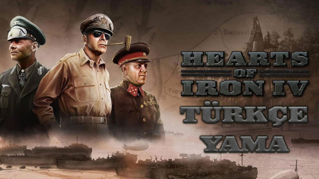 hoi-4-turkce-yama