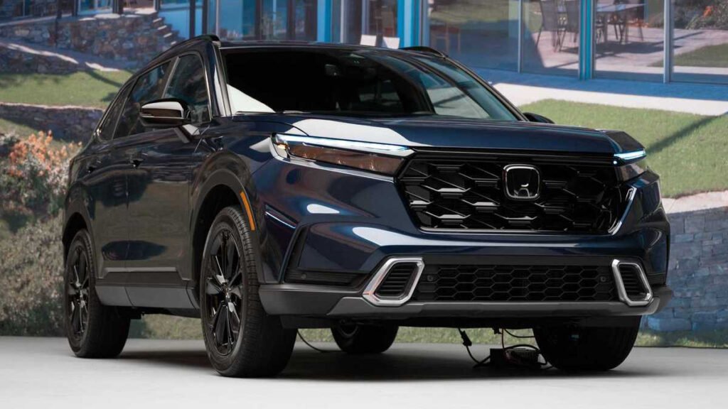 Honda Crv Ehev 1024x576