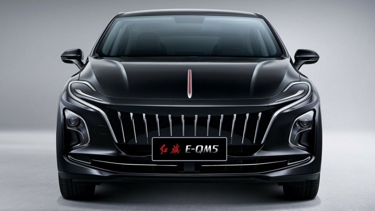 hongqi-fiyat-listesi-10