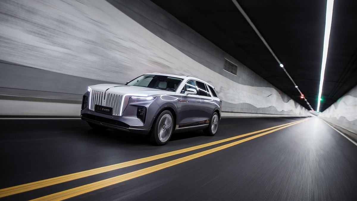 hongqi-fiyat-listesi-3