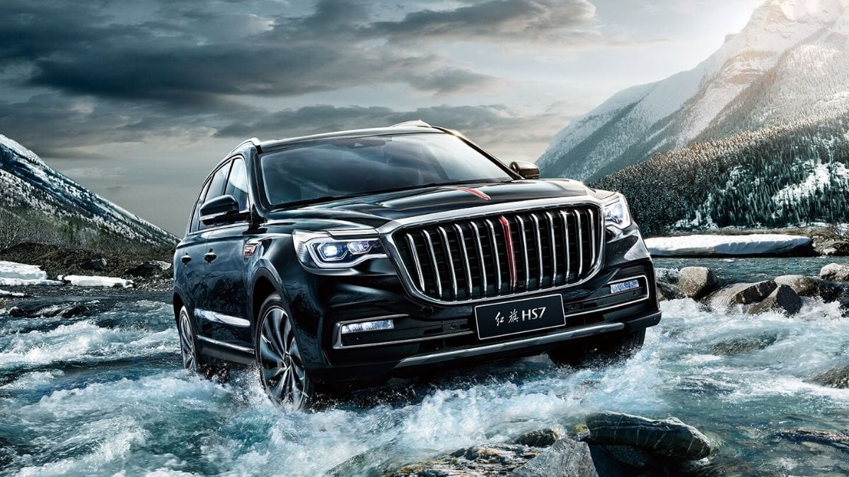 hongqi-fiyat-listesi-4