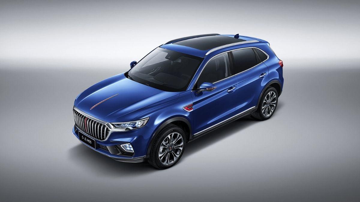 hongqi-fiyat-listesi-6