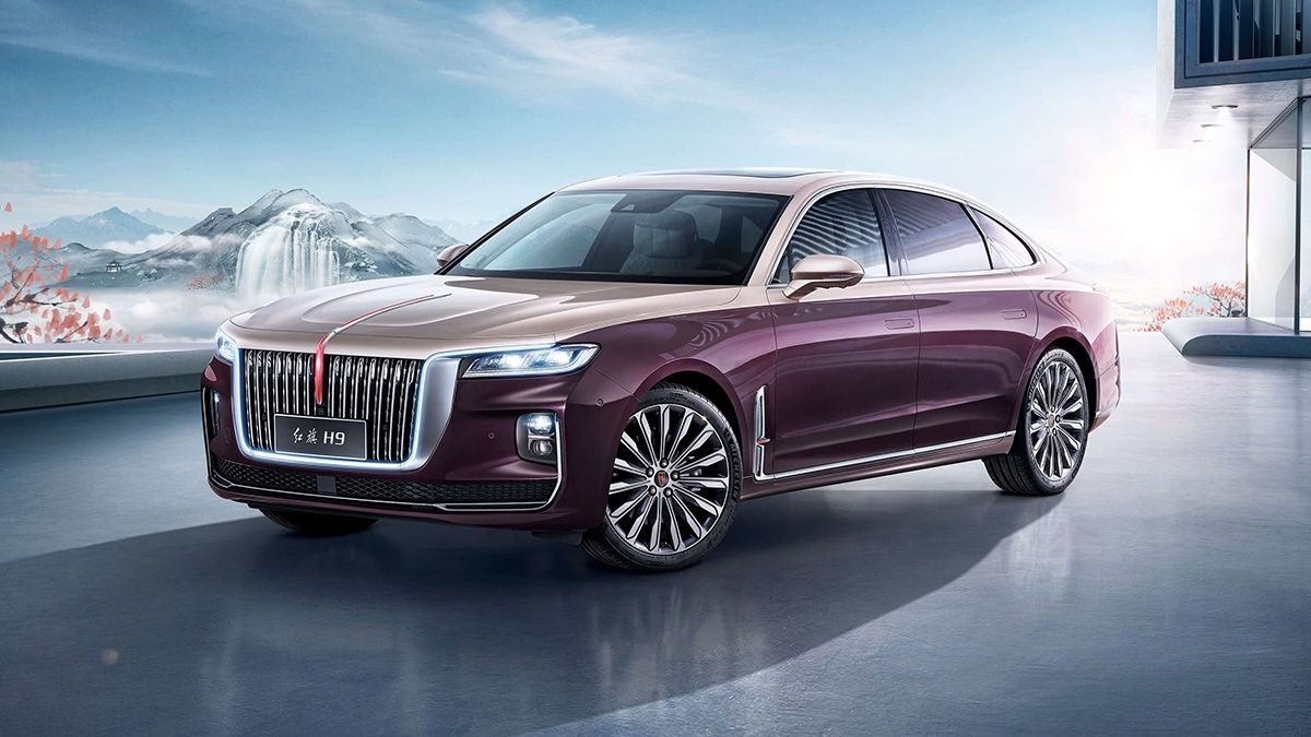 hongqi-fiyat-listesi-7
