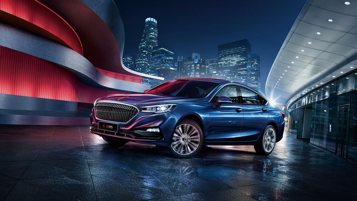 hongqi-fiyat-listesi-9