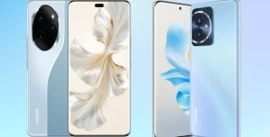 Honor 100 Serisi Özellikleri ve Fiyatı Honor 100 Serisi Özellikleri ve Fiyatı