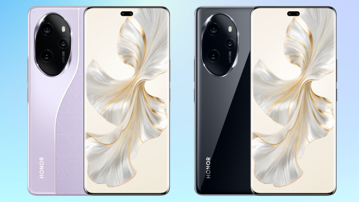 honor-100-pro-ozellikleri-fiyati Honor 100 Pro Ozellikleri Fiyati