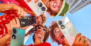 Yüksek Donanım Gücü: Honor 90 Özellikleri ve Fiyatı Yüksek Donanım Gücü: Honor 90 Özellikleri ve Fiyatı