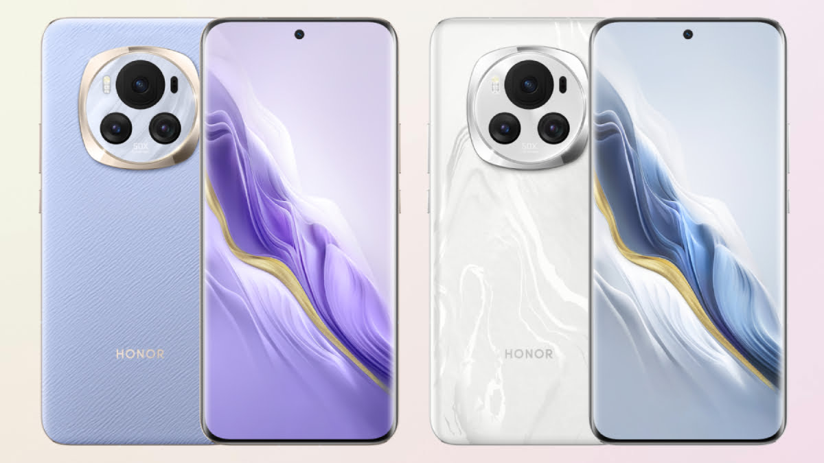 Honor Magic 6 Fiyati