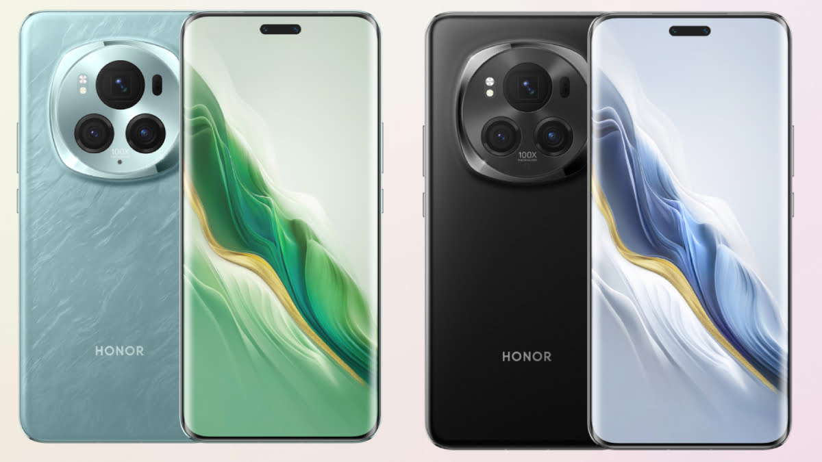 Honor Magic 6 Pro Fiyati