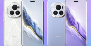 180 MP Periskop Kameralı Honor Magic 6 Pro Özellikleri ve Fiyatı 180 MP Periskop Kameralı Honor Magic 6 Pro Özellikleri ve Fiyatı