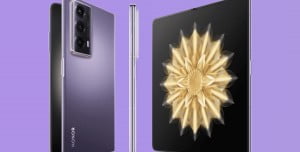 Honor Magic V2 Özellikleri ve Fiyatı Honor Magic V2 Özellikleri ve Fiyatı