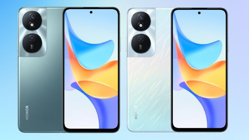 Honor Play 50 Plus 1024x576