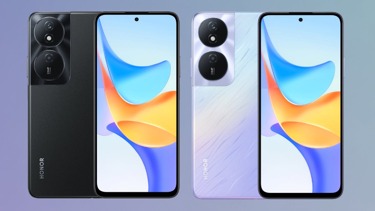 honor-play-50-plus-ozellikleri Honor Play 50 Plus Ozellikleri