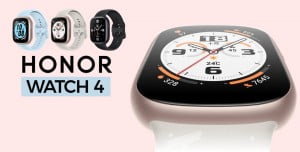 Farklı Tasarımıyla Dikkat Çekiyor: Honor Watch 4 Özellikleri ve Fiyatı Farklı Tasarımıyla Dikkat Çekiyor: Honor Watch 4 Özellikleri ve Fiyatı
