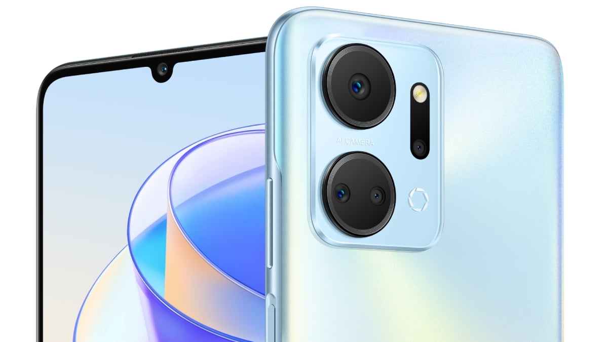 honor-x7a-ozellikleri-listesi Honor X7a Ozellikleri Listesi