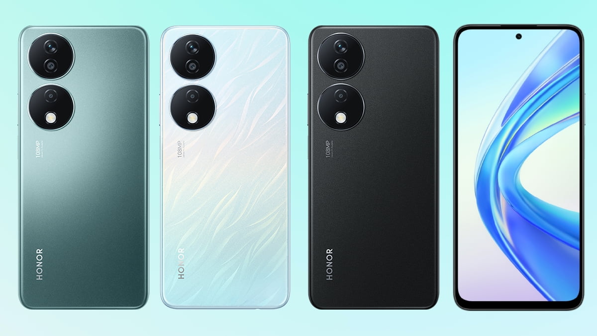 honor-x7b-fiyati